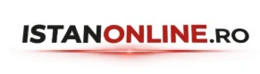 istanonline.ro