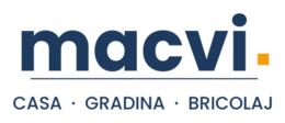 macvi.ro