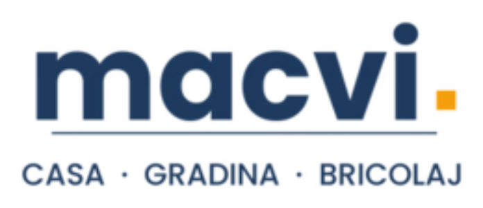 macvi.ro