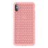 Husa Apple iPhone X / XS Baseus BV Case, Albastru, 5.8 inch
