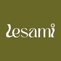 lesami.ro