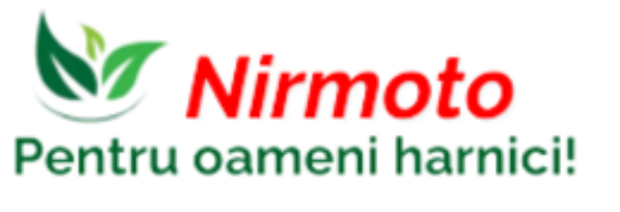 nirmoto.ro