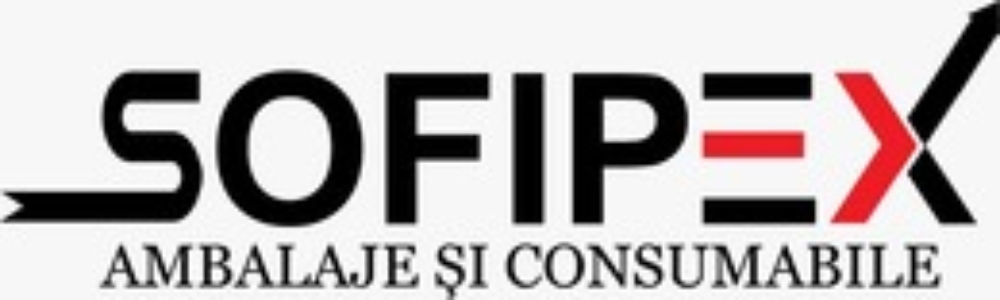 sofipex.ro