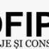Liki24 SuperDeal – Reducere Extra de 5% la Produsele din Categorie