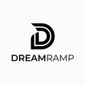 dreamramp.ro