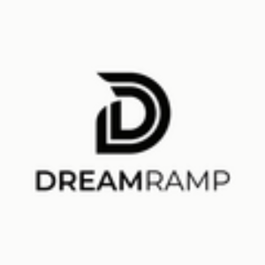 dreamramp.ro