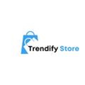 Trendifystore.ro