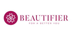 beautifier.ro/