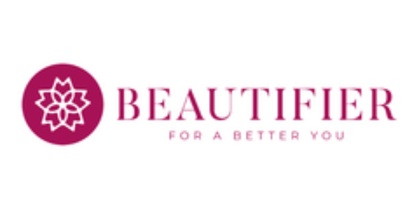 beautifier.ro/