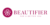 Spuma Nuantatoare | Milkshake Colour Whipped Cream Intense Grey 100ml – Default Title