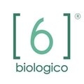 6biologico.ro