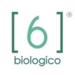 6biologico.ro