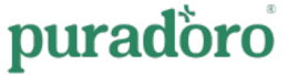 puradoro.ro