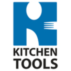 kitchentools.ro