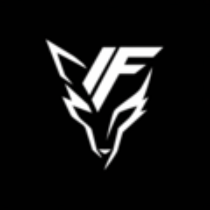 wolfy.ro