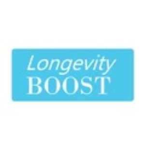longevity-boost.com