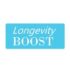 Pachet 3 x Liposomal Vitamin C Boost, 60 capsule, Longevity BOOST