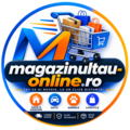 magazinultau-online.ro
