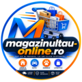 magazinultau-online.ro