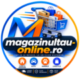 MP3 Player și Transmițător FM Bluetooth pentru Mașină