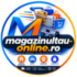 MP3 Player și Transmițător FM Bluetooth pentru Mașină