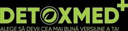 detoxmed.ro