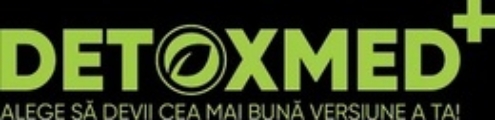 detoxmed.ro