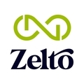 zelto.ro