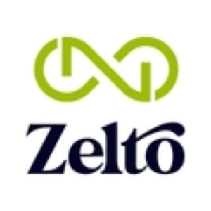 zelto.ro