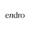 endro.ro