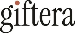 giftera.ro