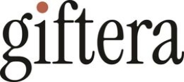 giftera.ro
