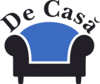 decasamobilaitalia.ro