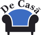 decasamobilaitalia.ro