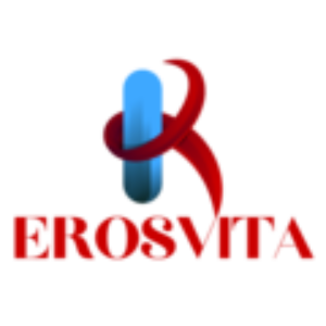 erosvita.ro