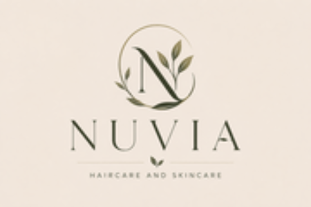 nuviabeauty.ro