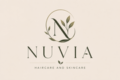 Density Boost | Nuvia
