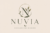 Density Boost | Nuvia
