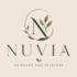 Density Boost | Nuvia
