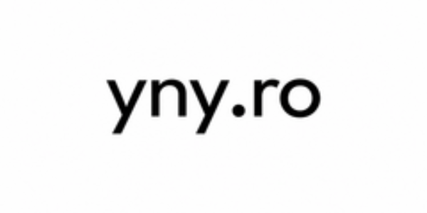 yny.ro
