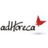 reducere 30% la toate programele DETOXMED