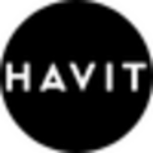 havit-romania.ro