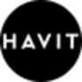 Black Friday HAVIT România: 30% reducere la tot, 6-15 Noiembrie