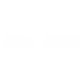 girlcode.ro
