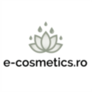 e-cosmetics.ro
