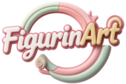 figurinart.ro