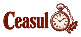 ceasul.ro/