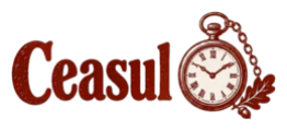 ceasul.ro/
