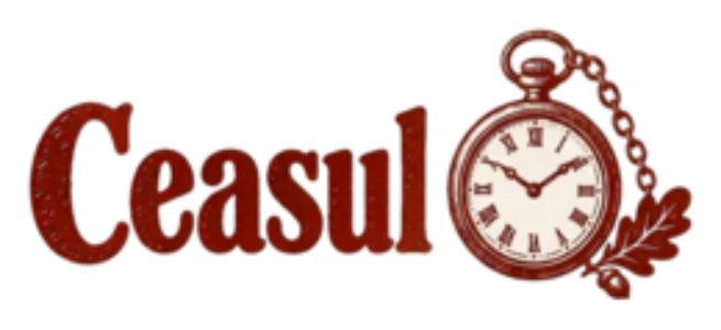 ceasul.ro/