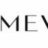 Kit Aparat de Ras KAMEVIA Blush, 5 Lame, Roz, Rezerva Inclusa si Suport de Perete – Default Title